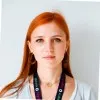 Anna Osadcha