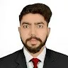 Muhammad Ismaeel