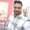 Akshay Marathe