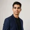 trevor fernandes