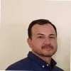 Alberto Rostro Valle