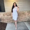 Carin Ayad