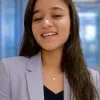 Shruti Mittal