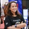 Bhawna Singh