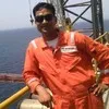 Sanjeev Dwivedi