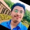 Ayush Tiwari