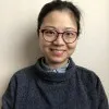 Jun Tang