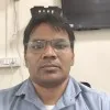 Amar Jeet Verma