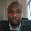 andrew thongo