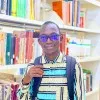 Togola Aboubakar