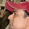 MUHAMMAD ASIF