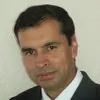 Miguel Angel Pons