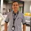 Heri Eka Prayuga