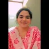 Syamala Immadi