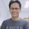 Bayu Setiorino