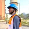 Santosh Kumar Sah