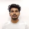 PREMKUMAR