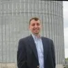 Brooks Burmaster