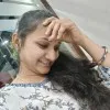 Anusha Sravani