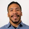 Yomar Martinez