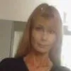 Sandra Reed