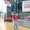Aaysha Sinha