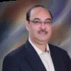 Satish Prabhu