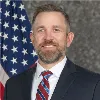 Stephen Hutson