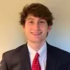 Aaron Zban