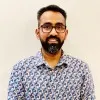 Rohit Pandey