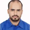 Mohammed Samsad
