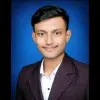 Omkar Patil