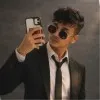 Pranay Waykar