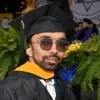 Paritoshkumar Patel