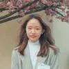 Jinhe Li