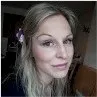 Hana Codling