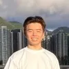 Jeffrey Kwan