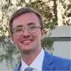 Nick Hagstette