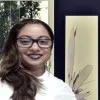 Nandip Kaur Sagoo