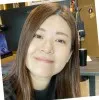 Pauline Chan