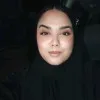 Malaika Noor
