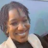 Joy Alimigbe