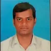 Ayathulla Ayath