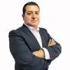 Alain Trejo