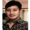 Dony Qurniawan