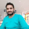 Prashanth Patel