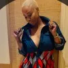 Asha Barea
