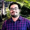 Divyanshu Pandey