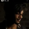 Shakthi Logeshwaran