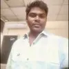 Mausam Kumar